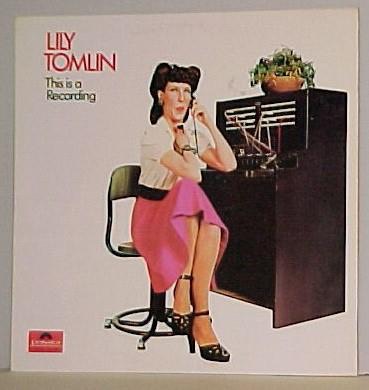 rec-lilytomlin